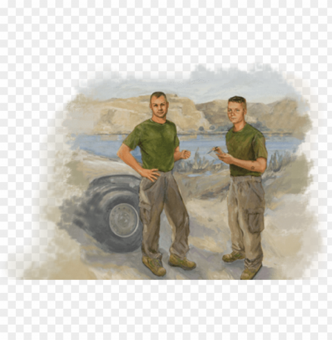 memorial day Transparent PNG pictures archive PNG transparent with Clear Background ID 9acd0497