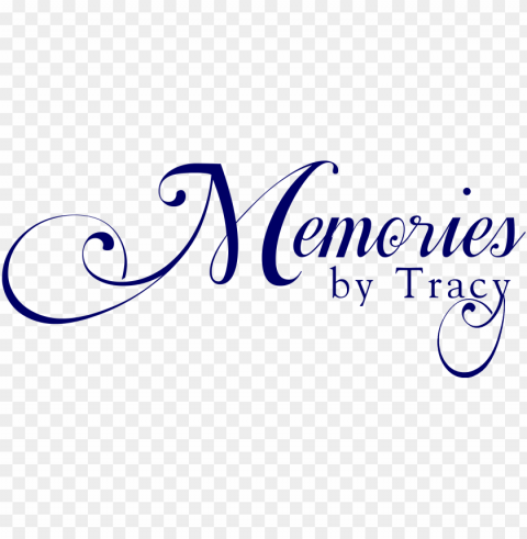 memories by tracy - letra m en cursiva PNG with no cost PNG transparent with Clear Background ID 4b5b89ce