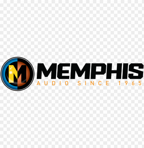 memphis audio PNG for use