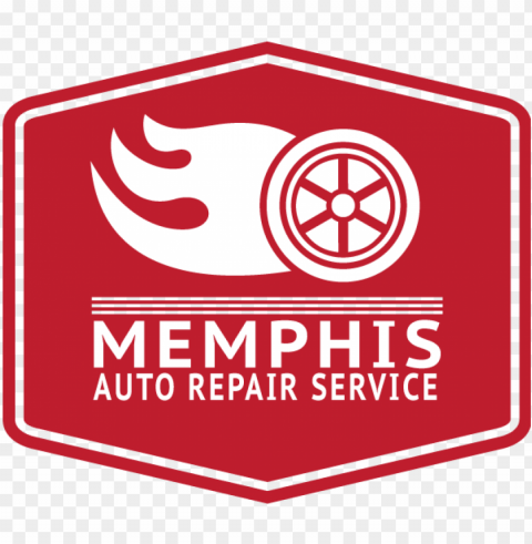 memphis auto repair service - car High-resolution transparent PNG files