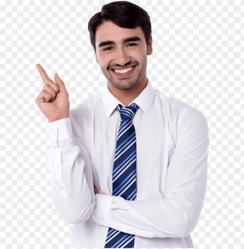 men pointing left background stock photo - manager pointi PNG for digital design