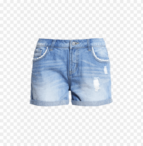 men s women latest styles - shorts HighResolution PNG Isolated Illustration