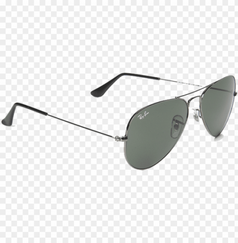 men sunglass file - sunglasses hd for ma PNG Isolated Object with Clear Transparency