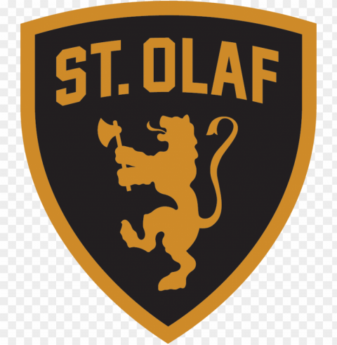 men's basketball statistics - st olaf logo PNG icons with transparency