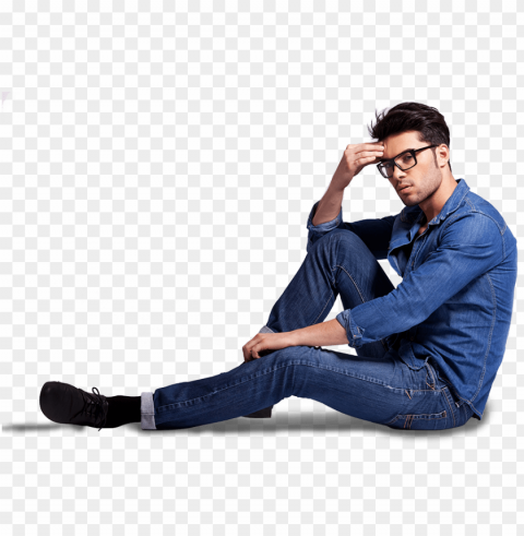 men's fashion - cool male fashion models sitti PNG with no background free download PNG transparent with Clear Background ID 860bba2c