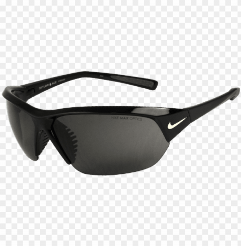 mens oakley sunglasses styles PNG Image with Clear Background Isolated
