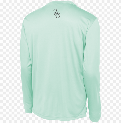 men's seafoam hspr small PNG files with no backdrop required
