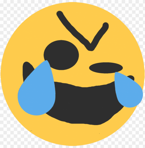 mentalfunny discord emoji - funny discord server emojis PNG transparent photos vast variety