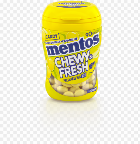 Mentos HighQuality Transparent PNG Isolated Graphic Element