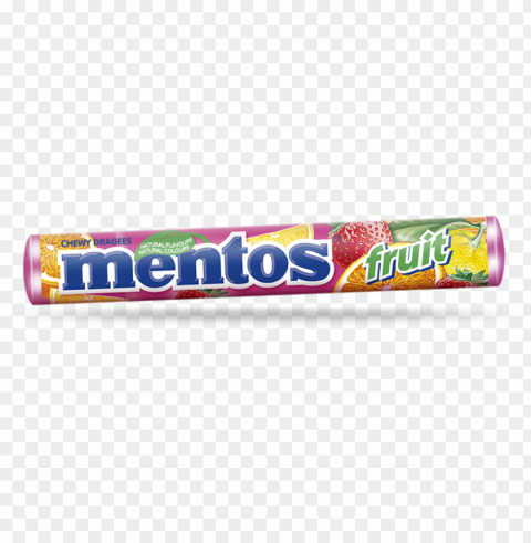 mentos fruit - graphic desi High-resolution PNG