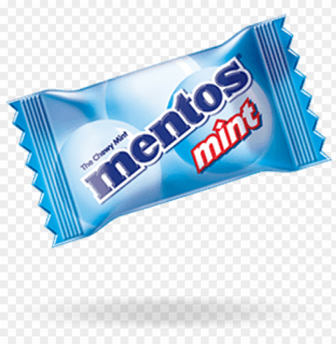 mentos - mentos gum sticks spearmint 4 pack PNG picture PNG transparent with Clear Background ID a05cdfb1