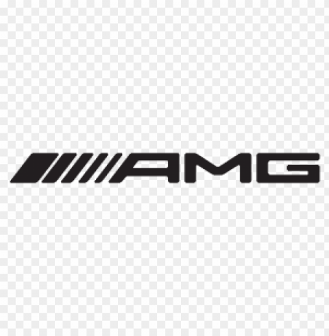mercedes amg logo vector free download Transparent PNG images for graphic design
