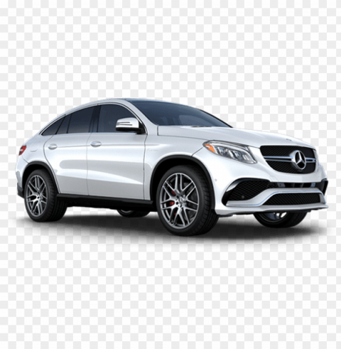 mercedes benz amg gle 63 s 4matic coupe model - mercedes-benz Clear background PNG clip arts