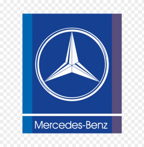 mercedes-benz amg vector logo Transparent Background Isolated PNG Icon
