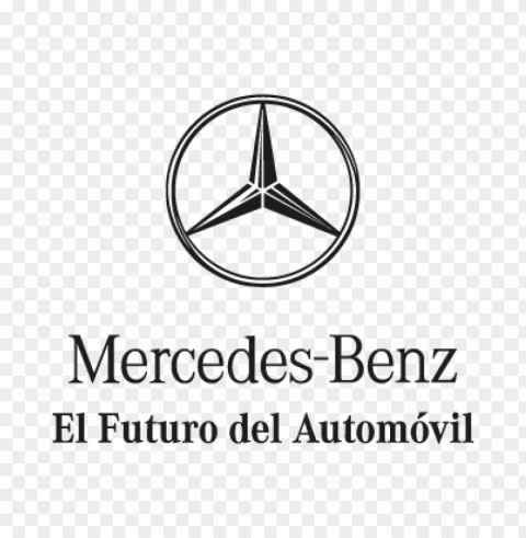 mercedes-benz auto vector logo Free PNG images with alpha transparency comprehensive compilation
