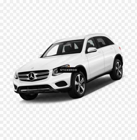 mercedes benz cars - glc mercedes benz glc250 PNG images with transparent layering
