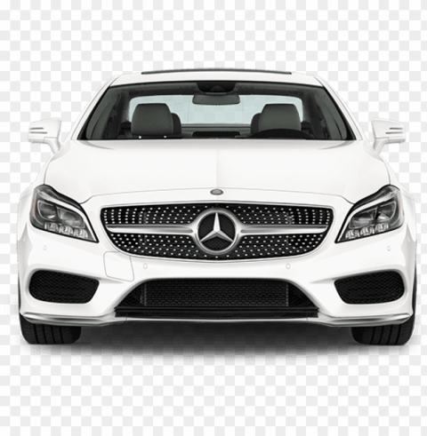 mercedes-benz cls - 2016 mercedes benz cls class msr PNG transparent images for printing