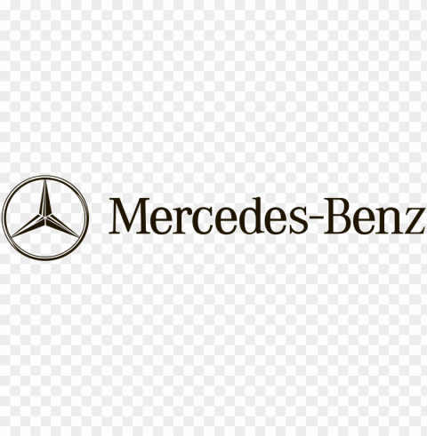 mercedes benz logo - mercedes benz s class logo High-resolution PNG images with transparency