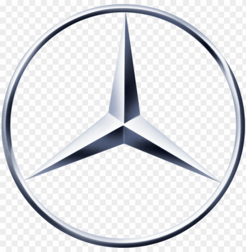 mercedes benz logo - mercedes star logo PNG images with no background comprehensive set