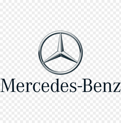 mercedes-benz logo pic - logo mercedes benz PNG free download transparent background