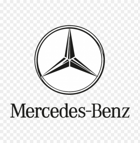 mercedes-benz vector logo download Free PNG images with transparent layers