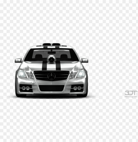 mercedes-benz w212 Transparent Background Isolated PNG Icon