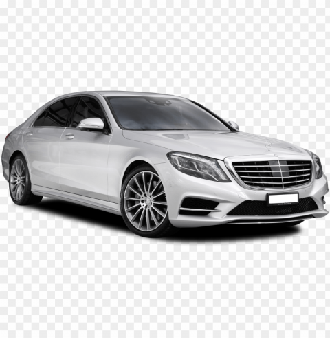 mercedes cars clear background PNG transparent photos for presentations - Image ID 0b953f89