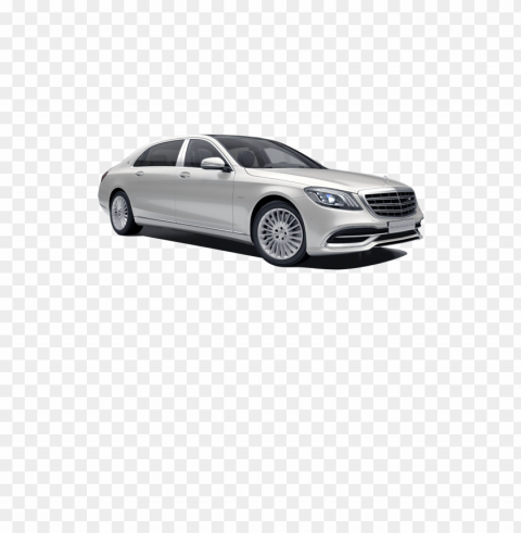 mercedes cars clear Transparent background PNG clipart - Image ID 970af6ee