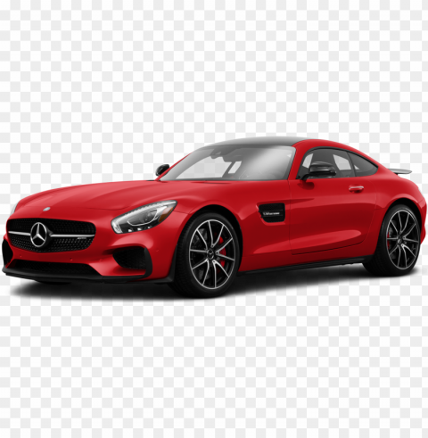 mercedes cars clear Transparent background PNG stock