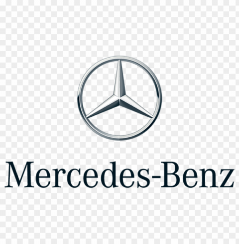 mercedes cars clear background Transparent PNG images extensive variety