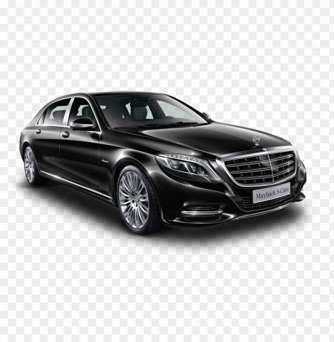 Mercedes Cars Clear Background Transparent PNG Isolated Graphic With Clarity