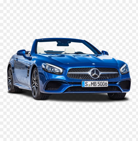 mercedes cars clear background Transparent PNG stock photos - Image ID ad39369a