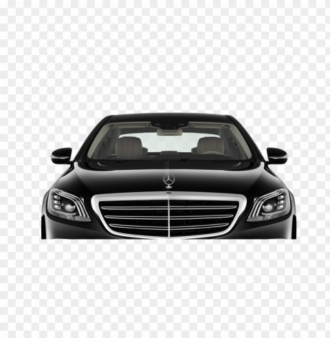 mercedes cars Clear Background PNG Isolated Item - Image ID 55c8eedb
