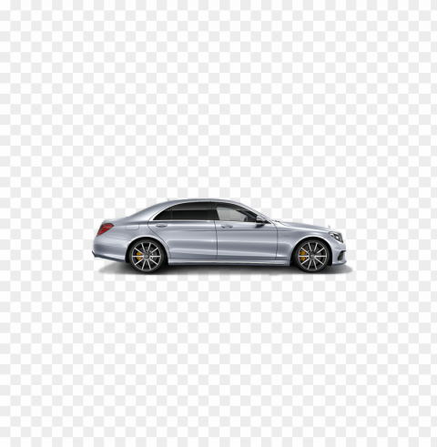 mercedes cars clear background Free PNG - Image ID 6d069cf9
