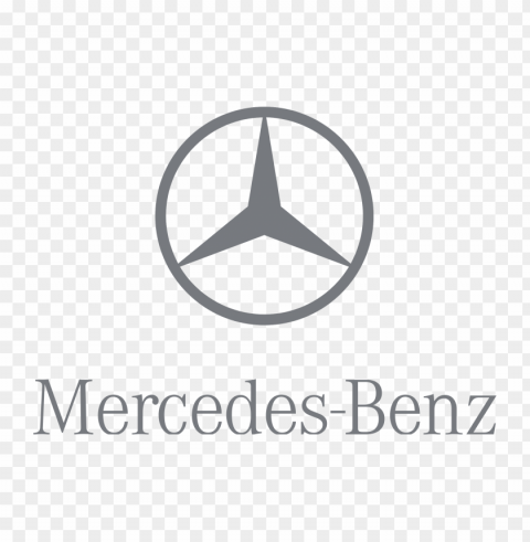 mercedes cars no PNG with clear background extensive compilation
