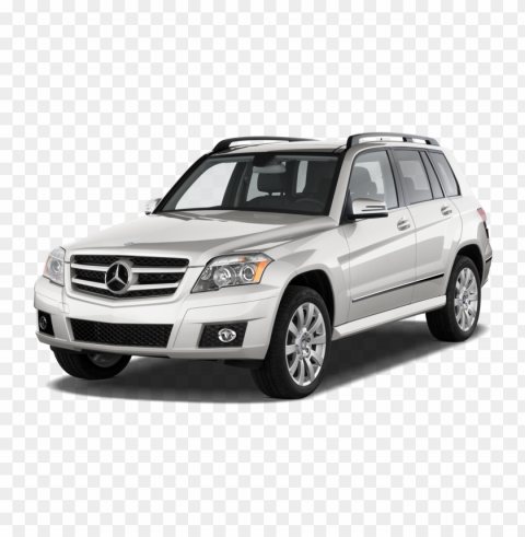 mercedes cars no background PNG with Transparency and Isolation - Image ID aca9ccbe