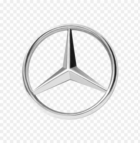 Mercedes Cars No Transparent Background Isolation In HighQuality PNG