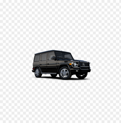 mercedes cars no Transparent Background PNG Isolated Item