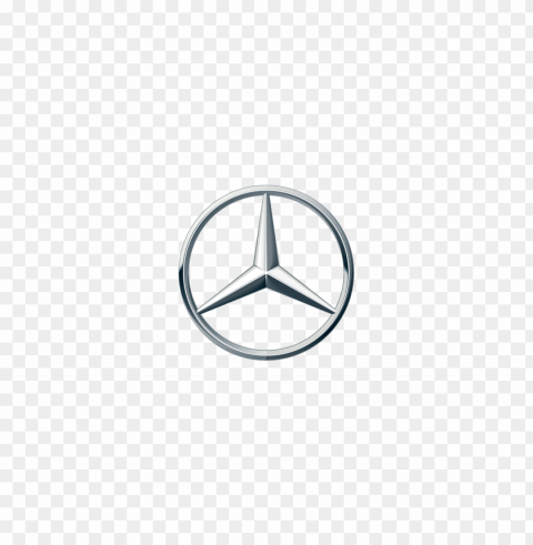 mercedes cars no background Transparent PNG images collection - Image ID e0e2becf