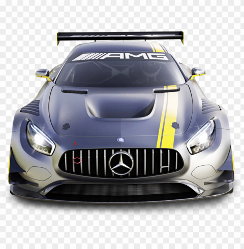 mercedes cars no background Transparent PNG photos for projects - Image ID 61a33c31