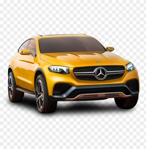 mercedes cars no Clean Background Isolated PNG Illustration - Image ID 38f6dee6