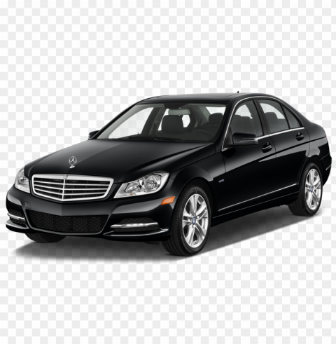 mercedes cars no Clear Background PNG Isolated Design Element - Image ID dfebf810