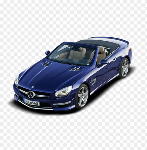 mercedes cars no background Clear PNG images free download - Image ID 79328ed9