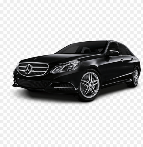 mercedes cars no background Free download PNG images with alpha channel