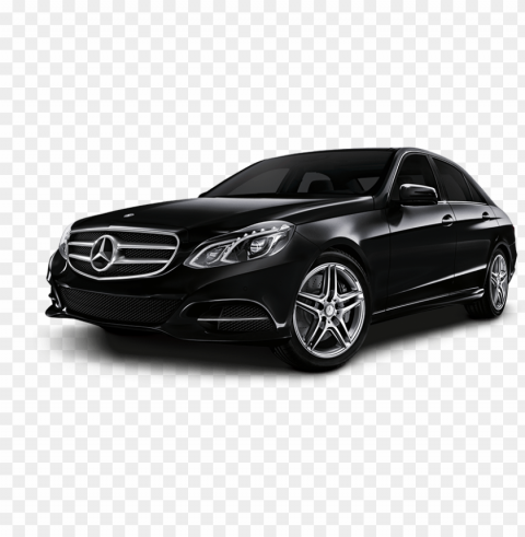 Mercedes Cars No Background Free Download PNG Images With Alpha Channel