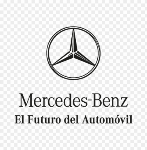 Mercedes Cars PNG Transparent Images For Social Media