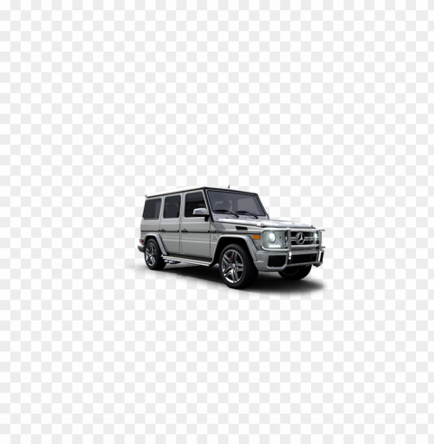 mercedes cars PNG with alpha channel