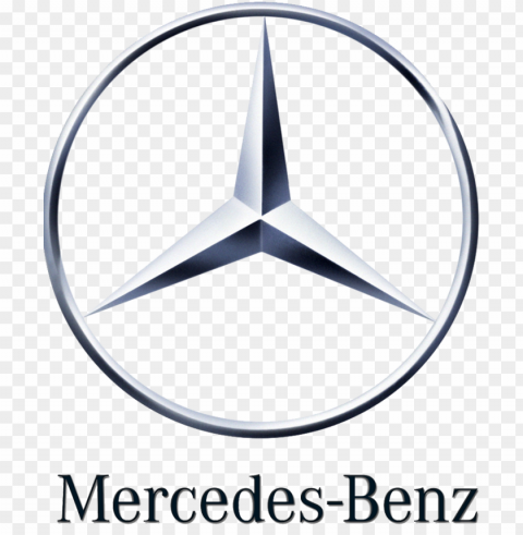 mercedes cars Transparent Background PNG Isolated Icon