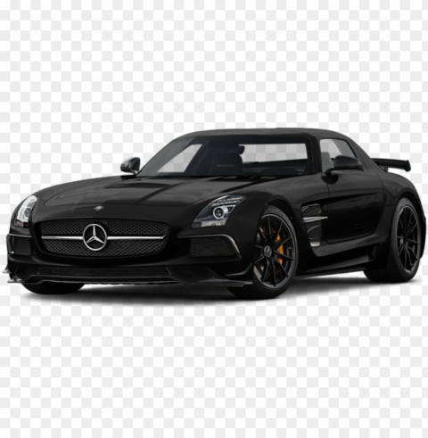 mercedes cars Clean Background Isolated PNG Graphic Detail - Image ID 3619491a