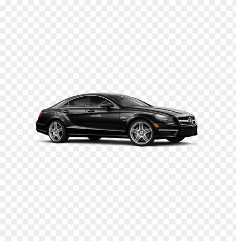 mercedes cars Clear PNG graphics free - Image ID 327bf52d